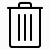 Remove Flower Table Pot from cart
